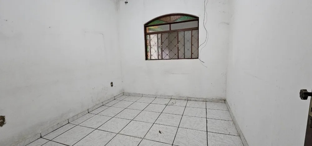 Apartamento, 2 quartos, 65 m² - Foto 8