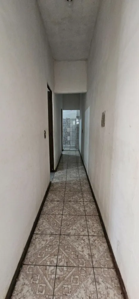 Apartamento, 2 quartos, 65 m² - Foto 3