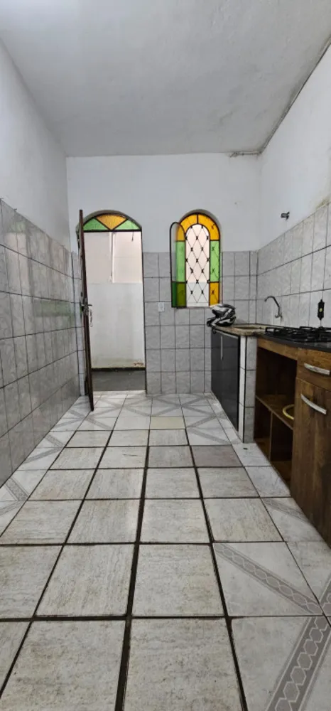 Apartamento, 2 quartos, 65 m² - Foto 5
