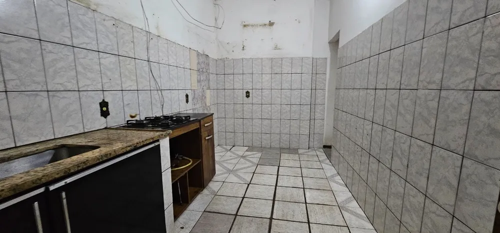 Apartamento, 2 quartos, 65 m² - Foto 6