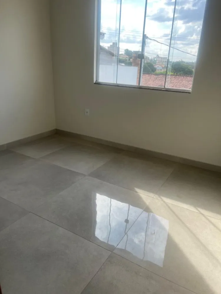 Apartamento, 3 quartos, 72 m² - Foto 5