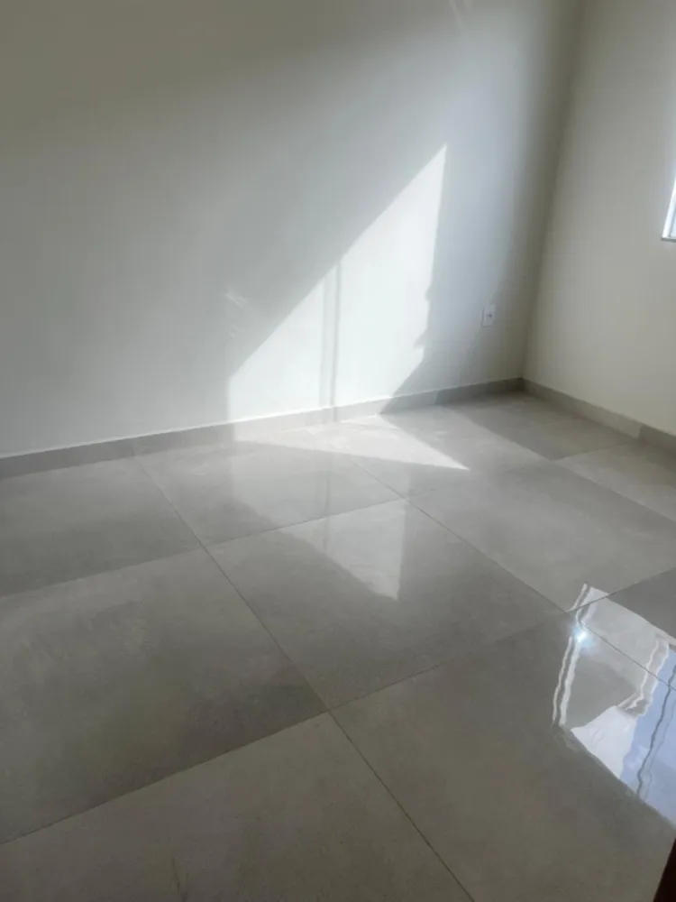 Apartamento, 3 quartos, 72 m² - Foto 4