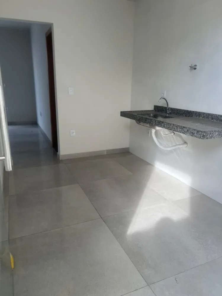 Apartamento, 3 quartos, 72 m² - Foto 2