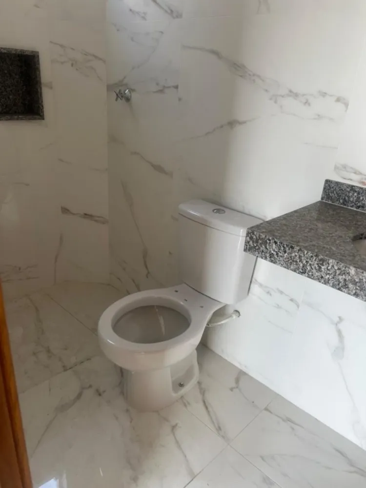 Apartamento, 3 quartos, 72 m² - Foto 6