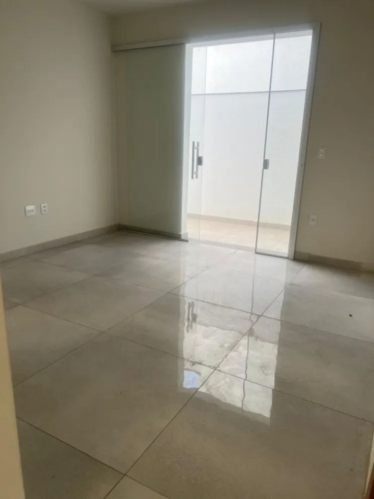 Apartamento, 3 quartos, 72 m² - Foto 1