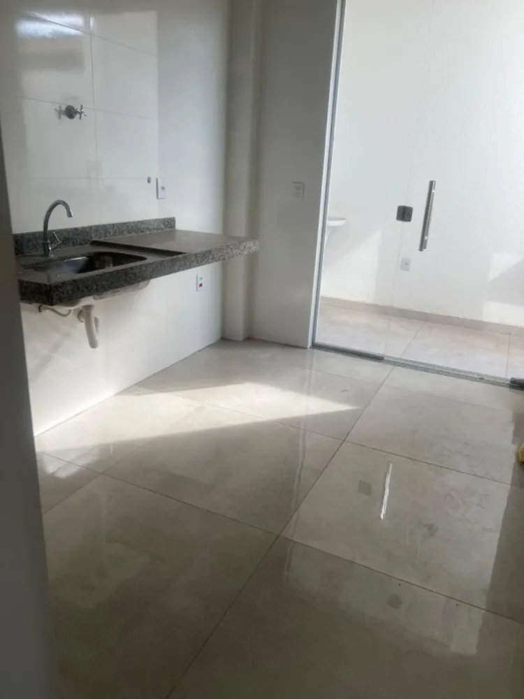 Apartamento, 3 quartos, 72 m² - Foto 3