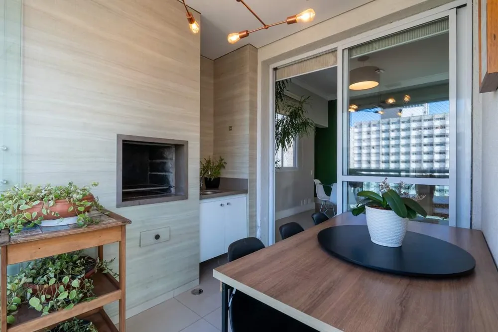Apartamento, 5 quartos, 300 m² - Foto 7