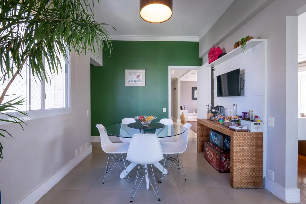 Apartamento, 5 quartos, 300 m² - Foto 8
