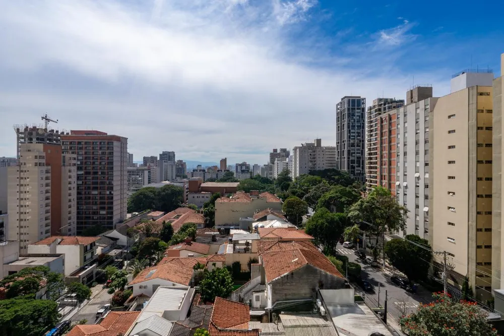 Apartamento, 5 quartos, 300 m² - Foto 5