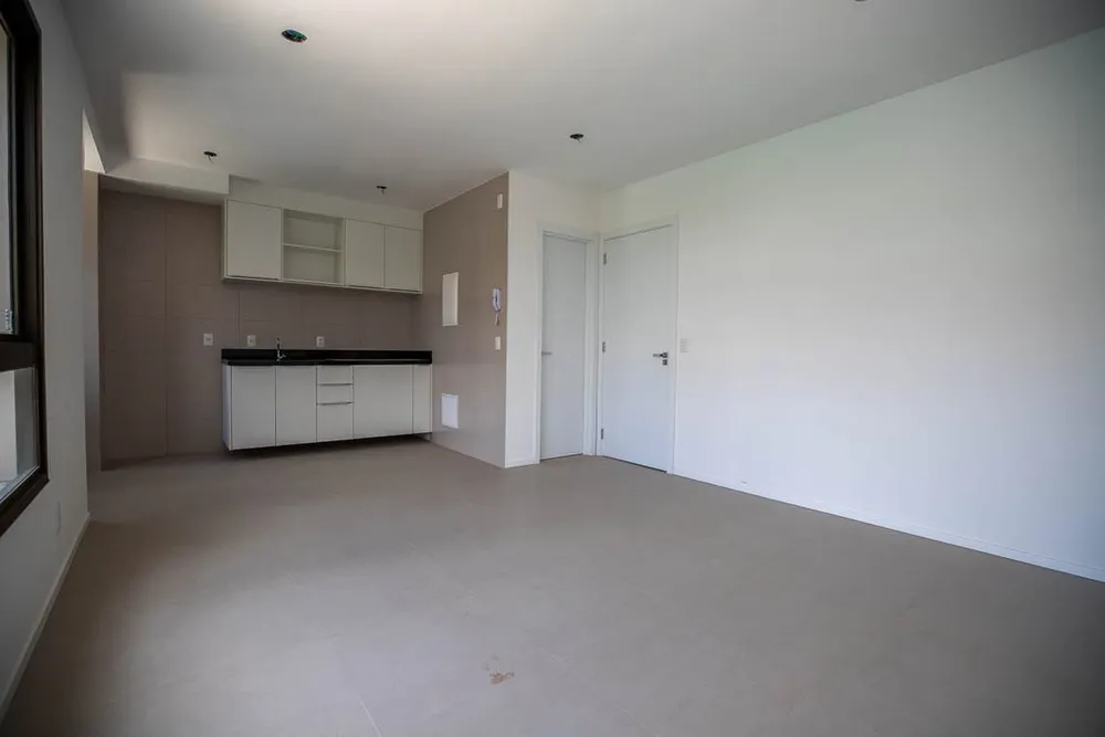 Apartamento, 2 quartos, 66 m² - Foto 2