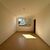Cobertura, 4 quartos, 260 m² - Foto 1