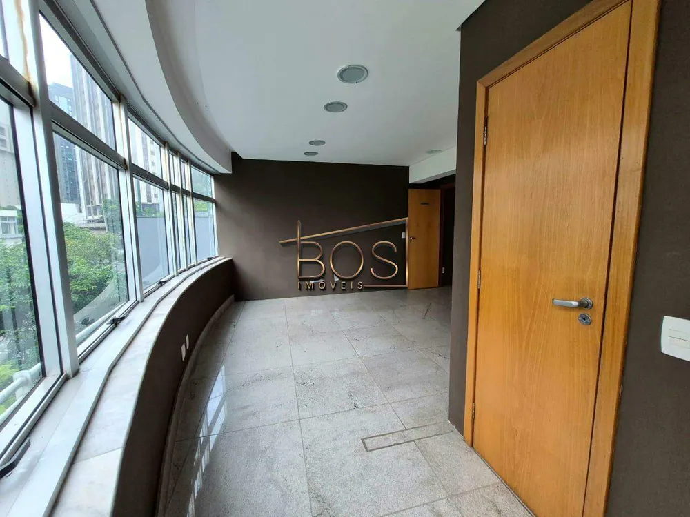 Loja-Salão, 451 m² - Foto 14
