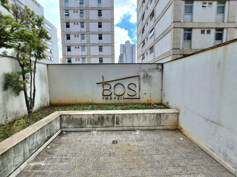 Loja-Salão, 451 m² - Foto 9