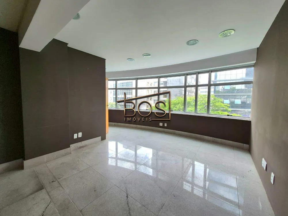 Loja-Salão, 451 m² - Foto 13