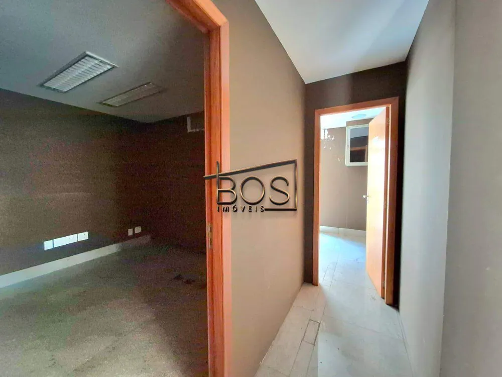 Loja-Salão, 451 m² - Foto 12