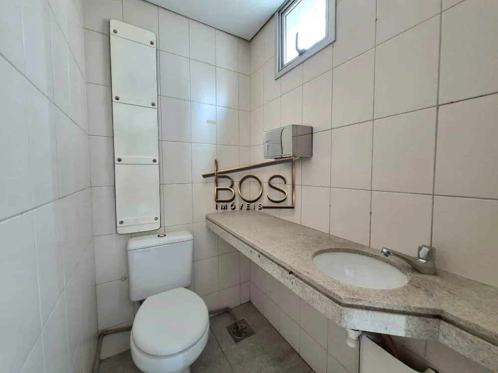 Loja-Salão, 451 m² - Foto 6