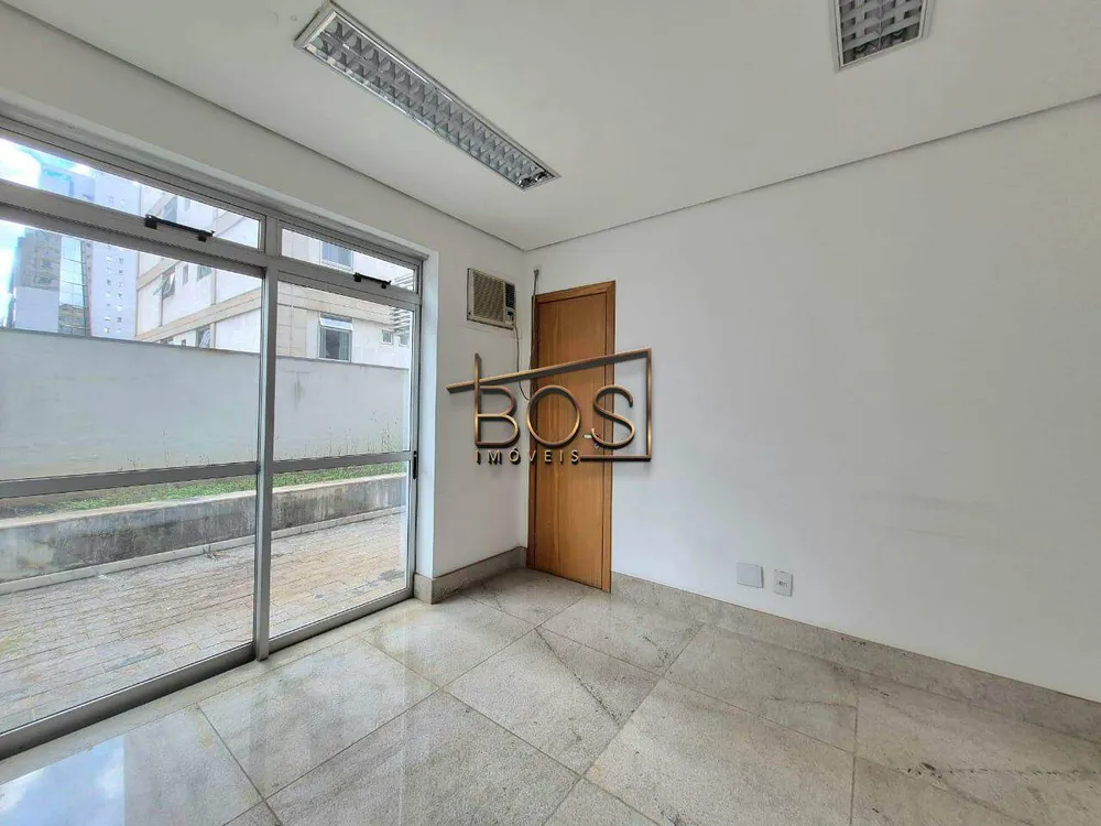 Loja-Salão, 451 m² - Foto 8