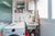 Apartamento, 3 quartos, 59 m² - Foto 2