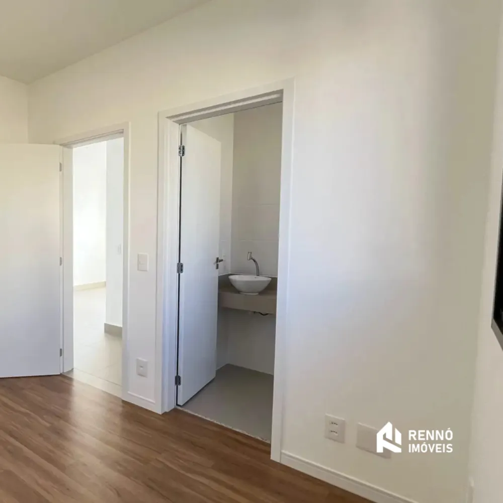 Apartamento, 3 quartos, 80 m² - Foto 6