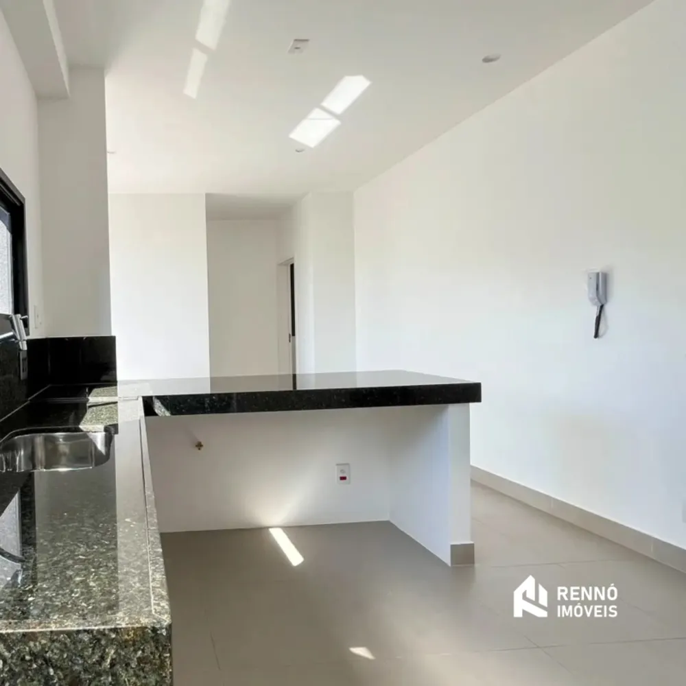 Apartamento, 3 quartos, 80 m² - Foto 8