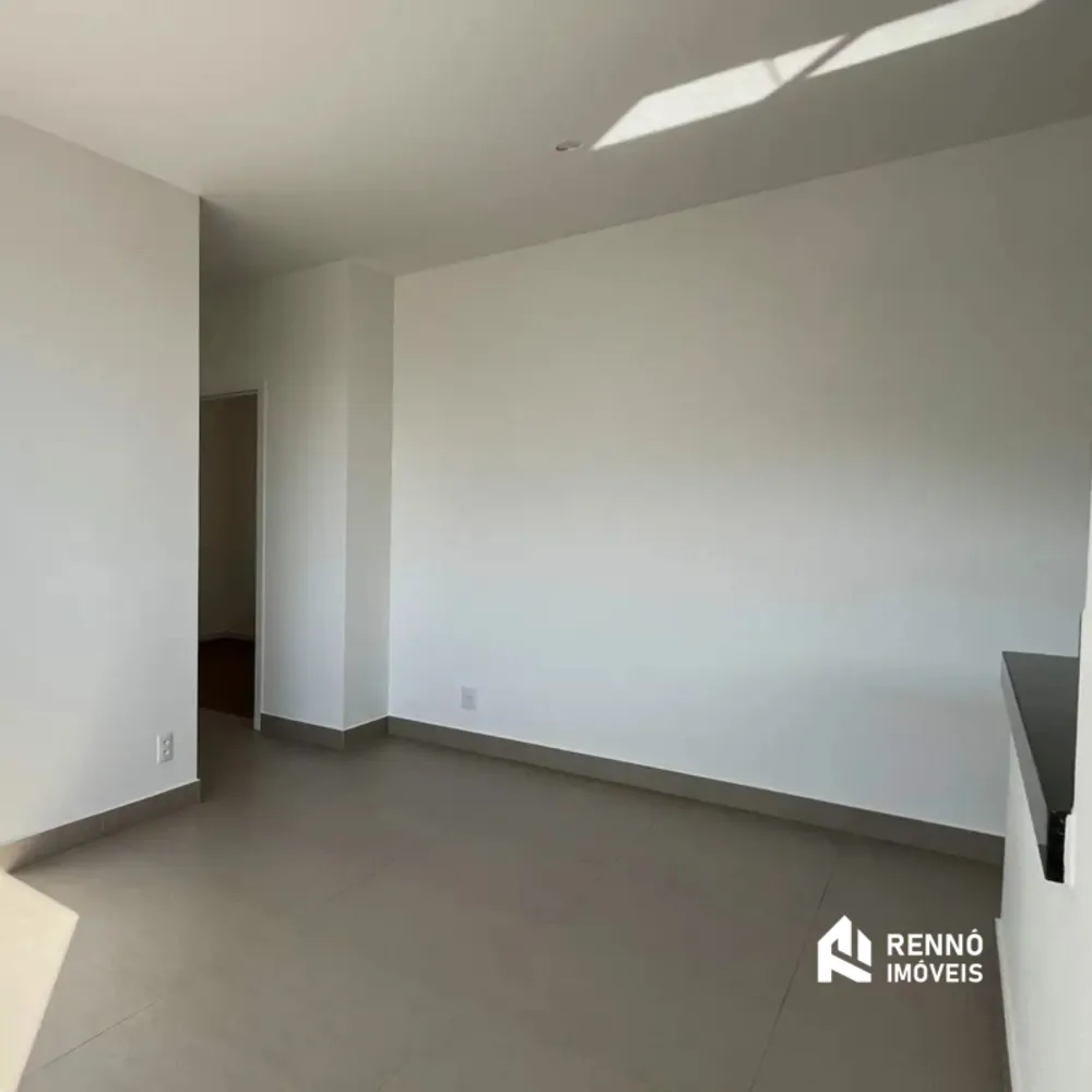 Apartamento, 3 quartos, 80 m² - Foto 5