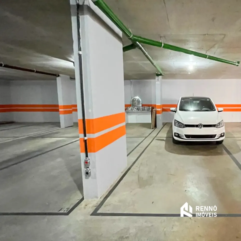 Apartamento, 3 quartos, 80 m² - Foto 11