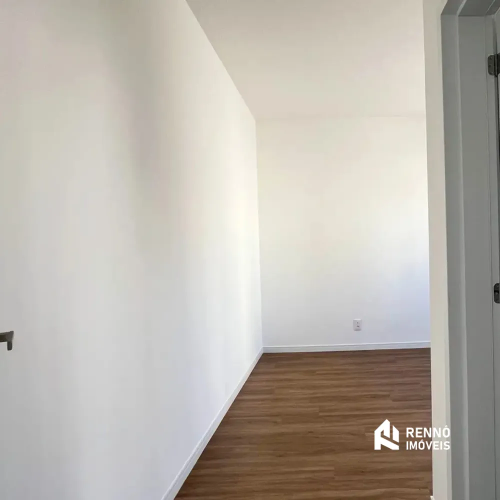 Apartamento, 3 quartos, 80 m² - Foto 7