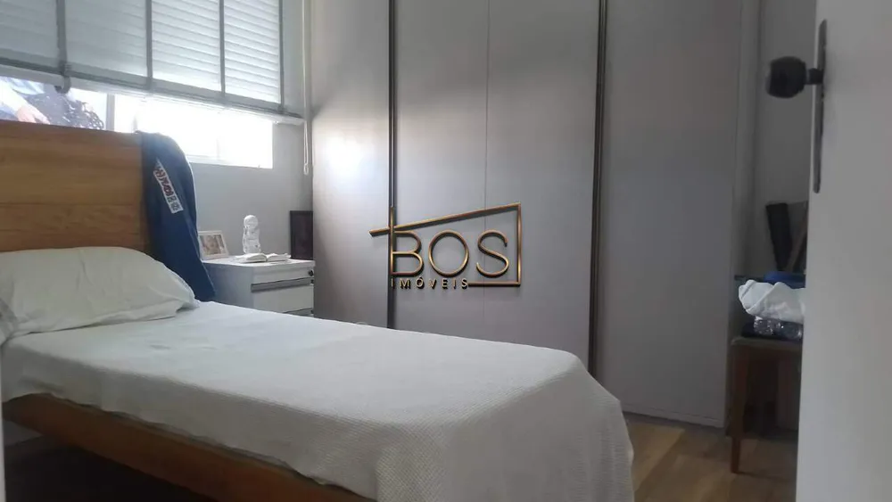Cobertura, 3 quartos, 104 m² - Foto 19