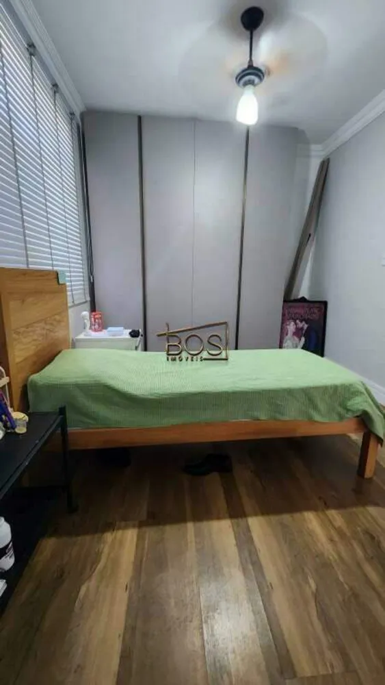 Cobertura, 3 quartos, 104 m² - Foto 15