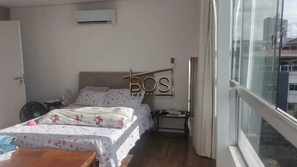 Cobertura, 3 quartos, 104 m² - Foto 17