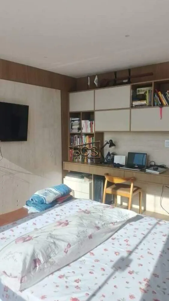 Cobertura, 3 quartos, 104 m² - Foto 18