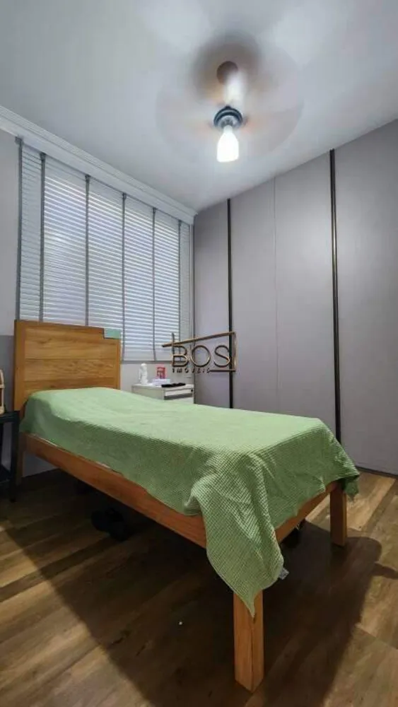 Cobertura, 3 quartos, 104 m² - Foto 14