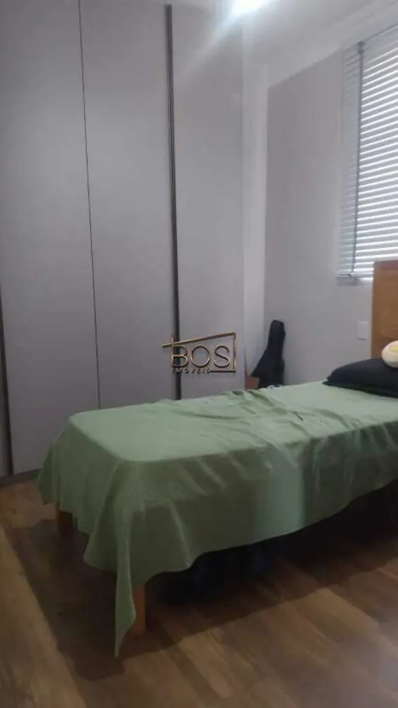 Cobertura, 3 quartos, 104 m² - Foto 21