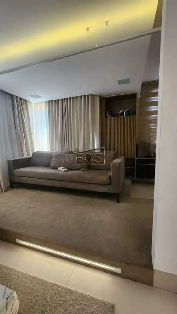 Cobertura, 3 quartos, 104 m² - Foto 7