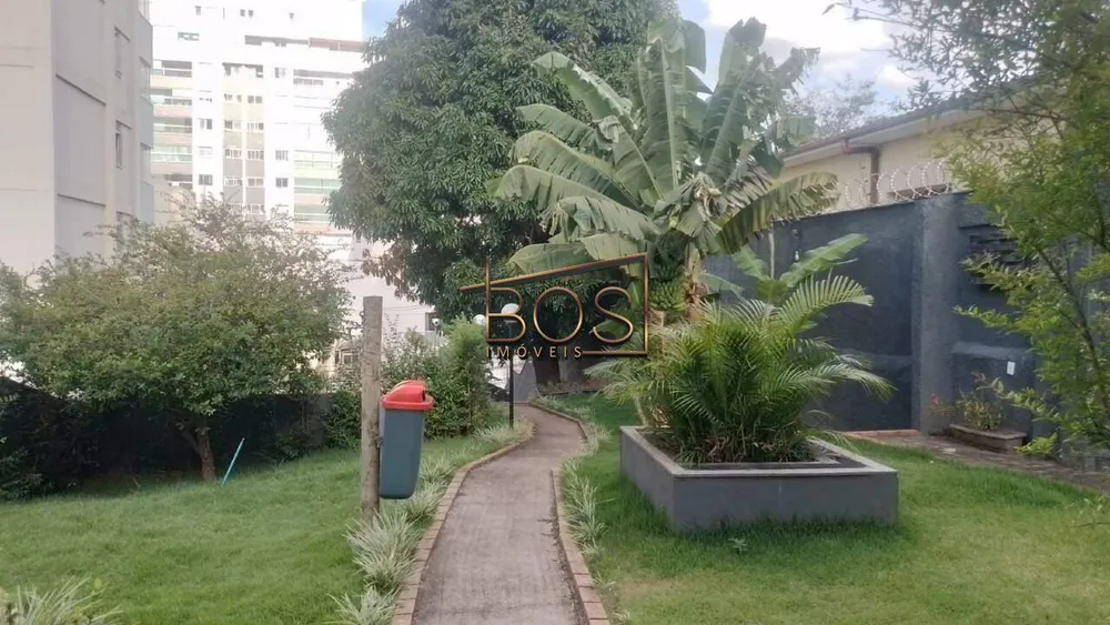 Cobertura, 3 quartos, 104 m² - Foto 24