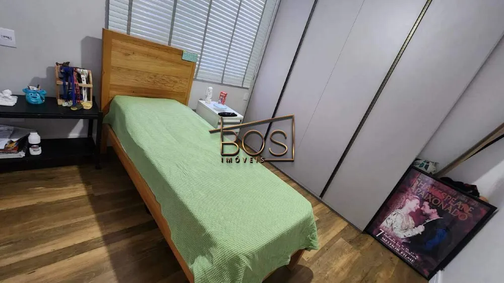 Cobertura, 3 quartos, 104 m² - Foto 13