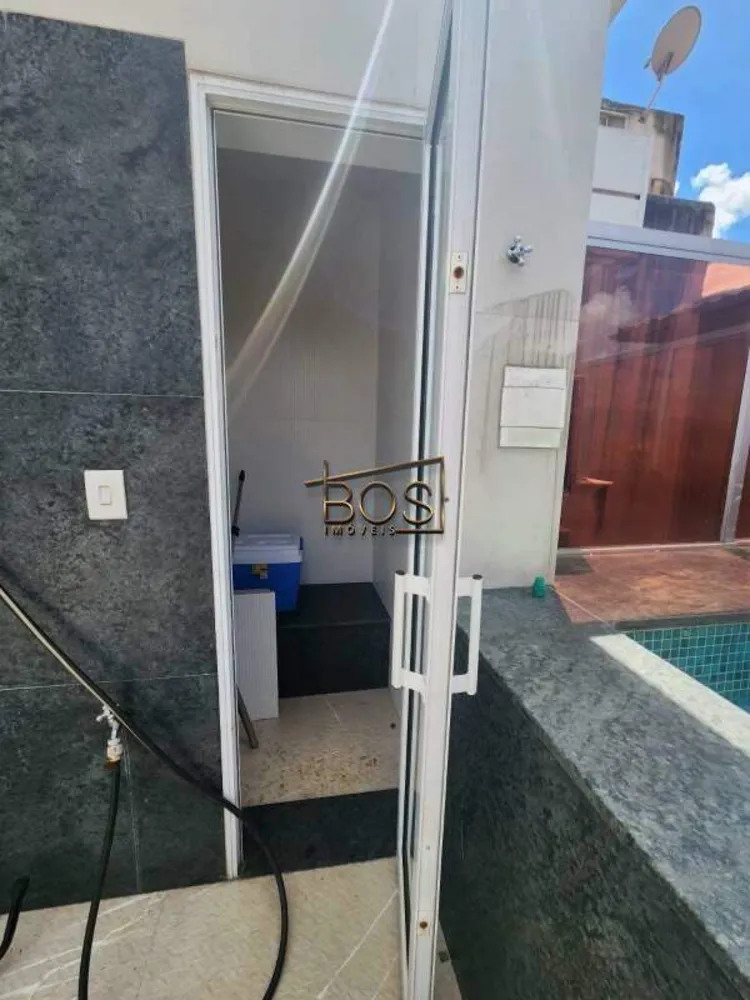Cobertura, 3 quartos, 104 m² - Foto 16