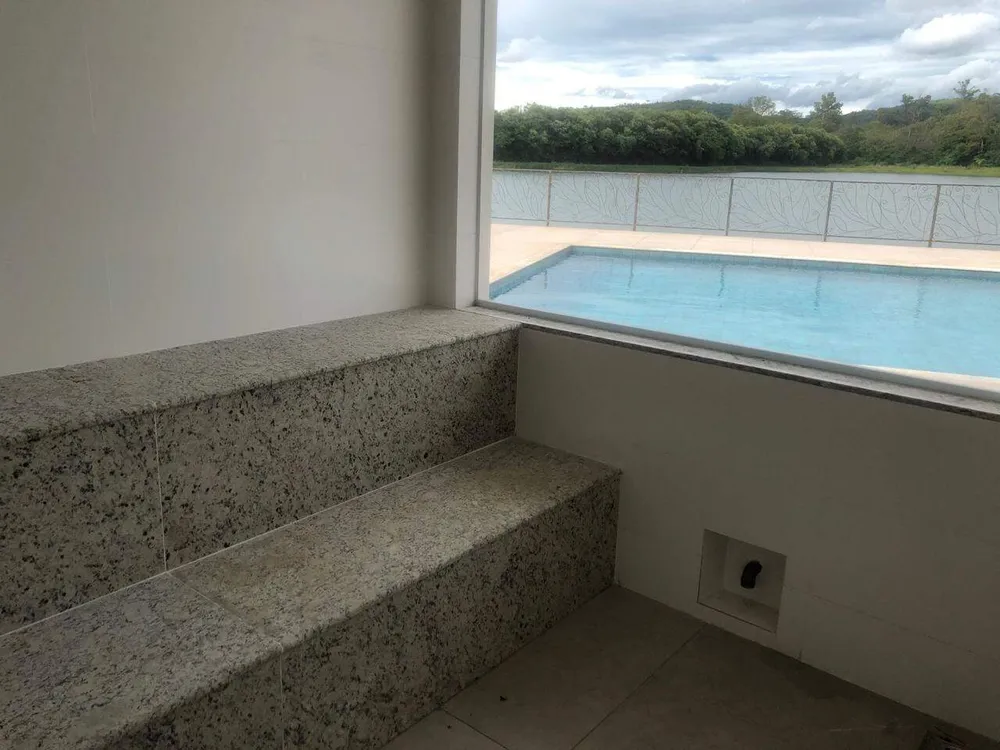 Terreno, 1001 m² - Foto 8