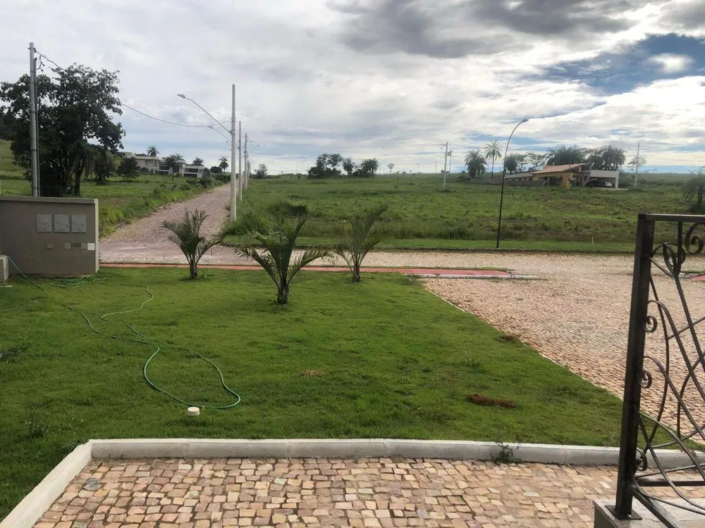 Terreno, 1001 m² - Foto 12