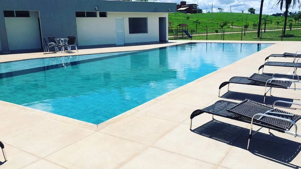 Terreno, 1001 m² - Foto 5