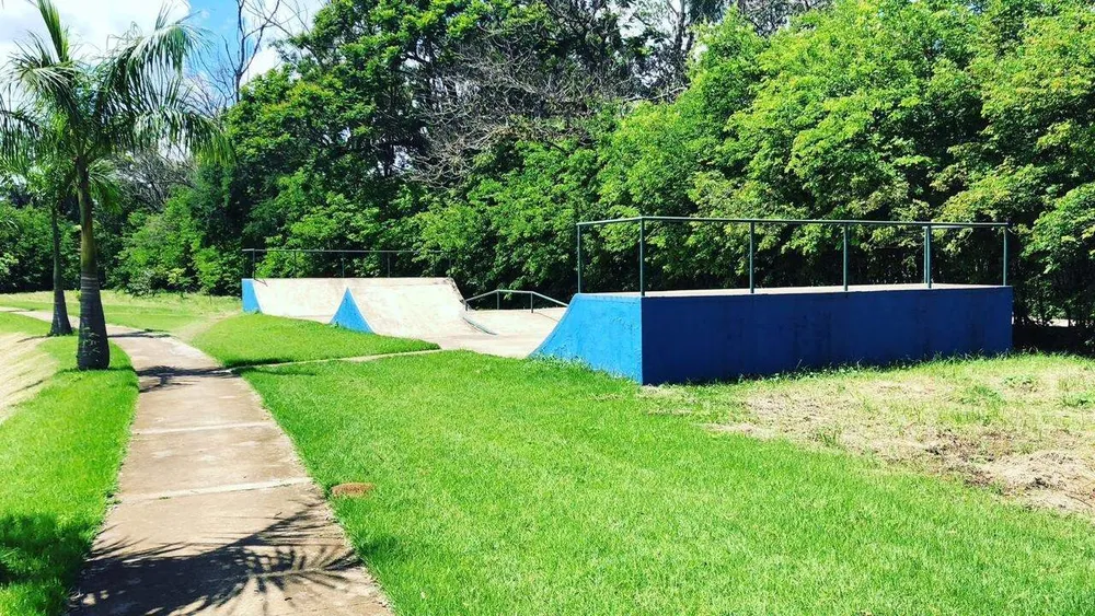 Terreno, 1001 m² - Foto 11