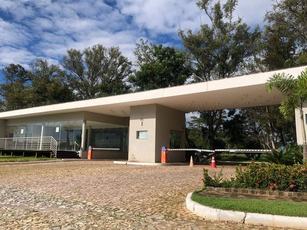 Terreno, 1001 m² - Foto 2