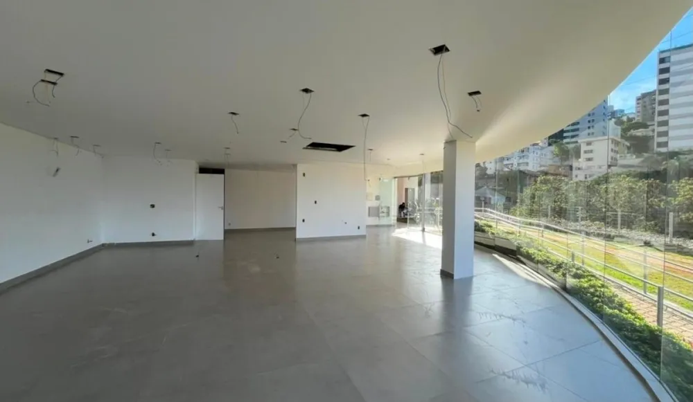 Loja-Salão, 234955 m² - Foto 2
