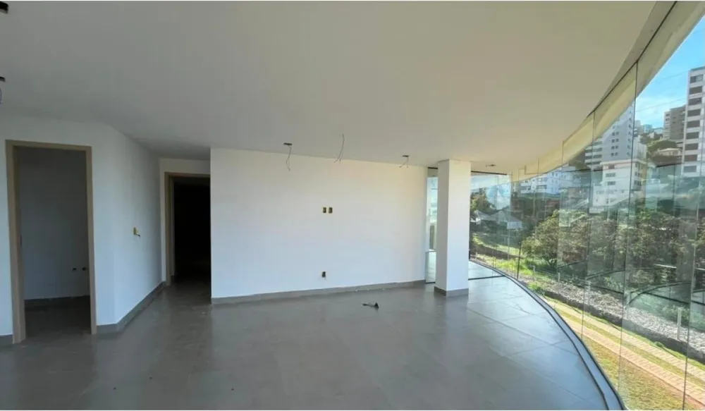 Loja-Salão, 234955 m² - Foto 5