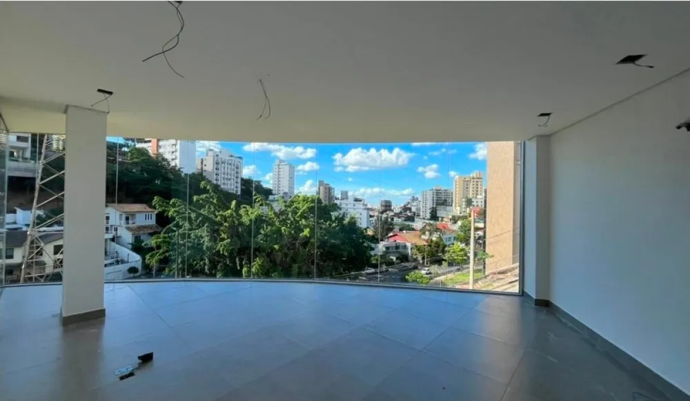 Loja-Salão, 234955 m² - Foto 3