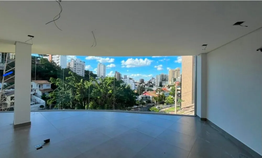 Loja-Salão, 234955 m² - Foto 4