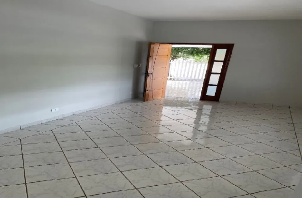 Casa, 3 quartos, 594 m² - Foto 7