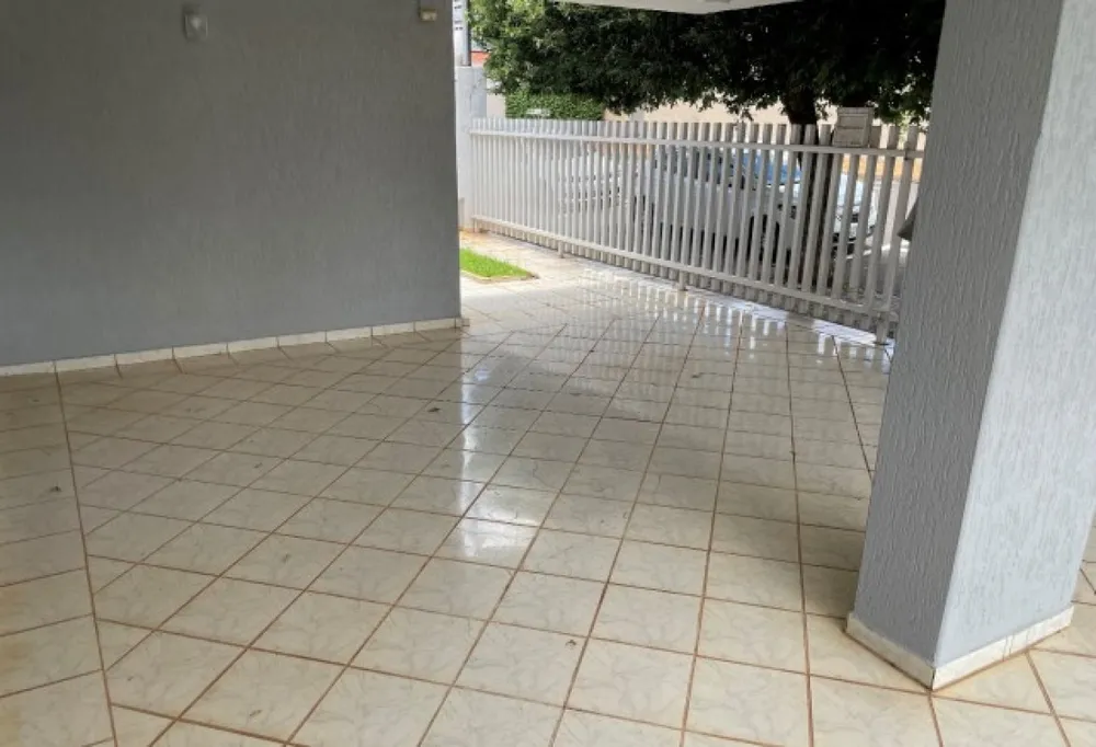 Casa, 3 quartos, 594 m² - Foto 5