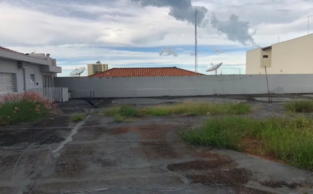 Casa, 3 quartos, 594 m² - Foto 18