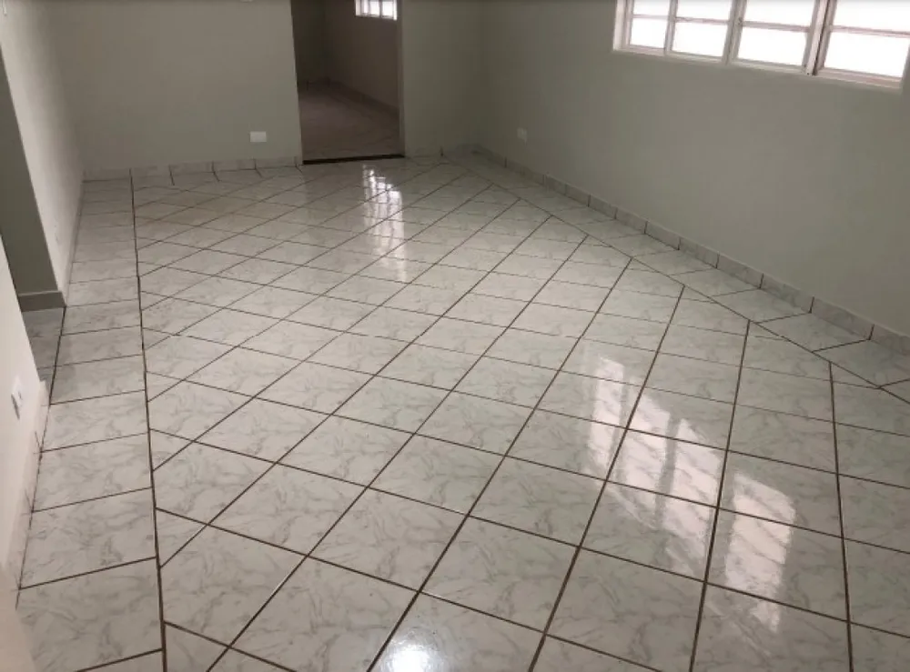 Casa, 3 quartos, 594 m² - Foto 8